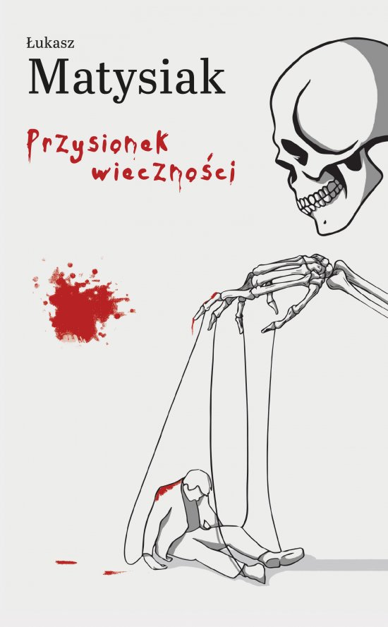 Przysionek wieczno�ci
