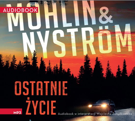Ostatnie �ycie