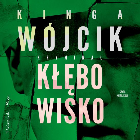 K��bowisko