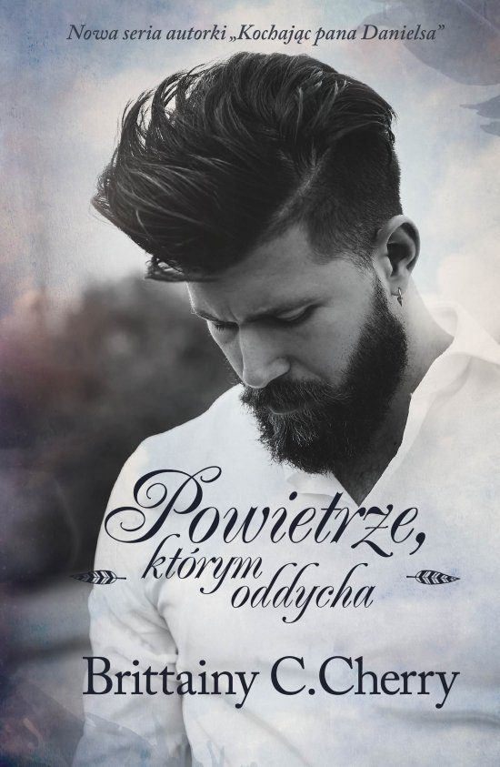 Powietrze, kt�rym oddycha