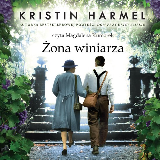 �ona winiarza