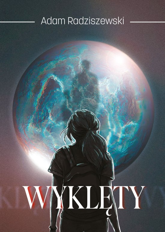 Wykl�ty