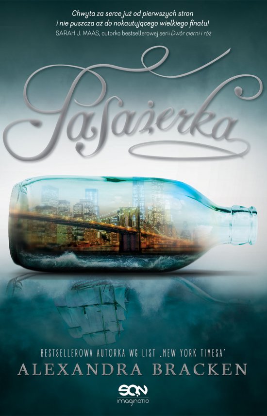 Pasa�erka
