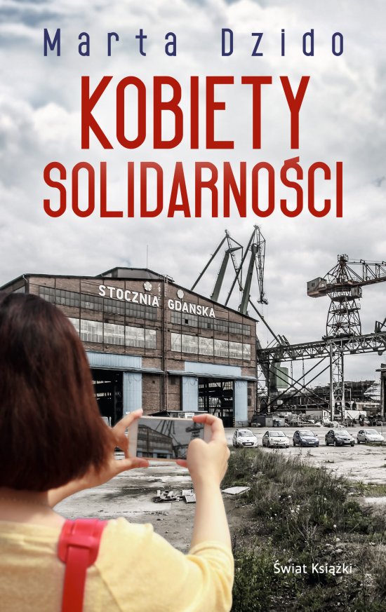 Kobiety Solidarno�ci