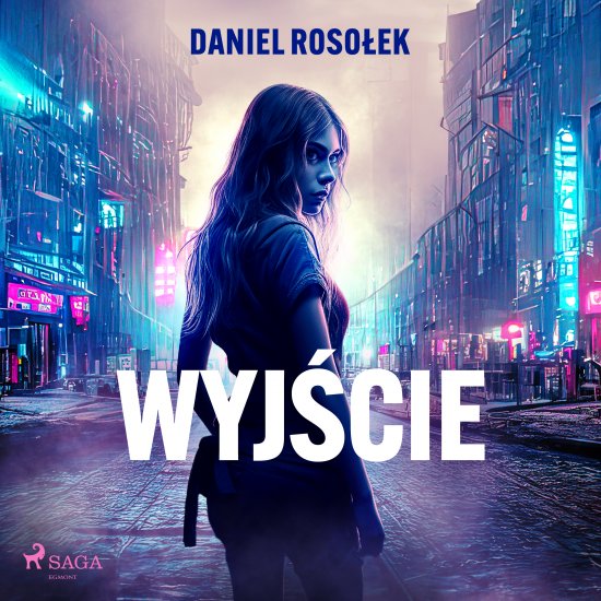 Wyj�cie