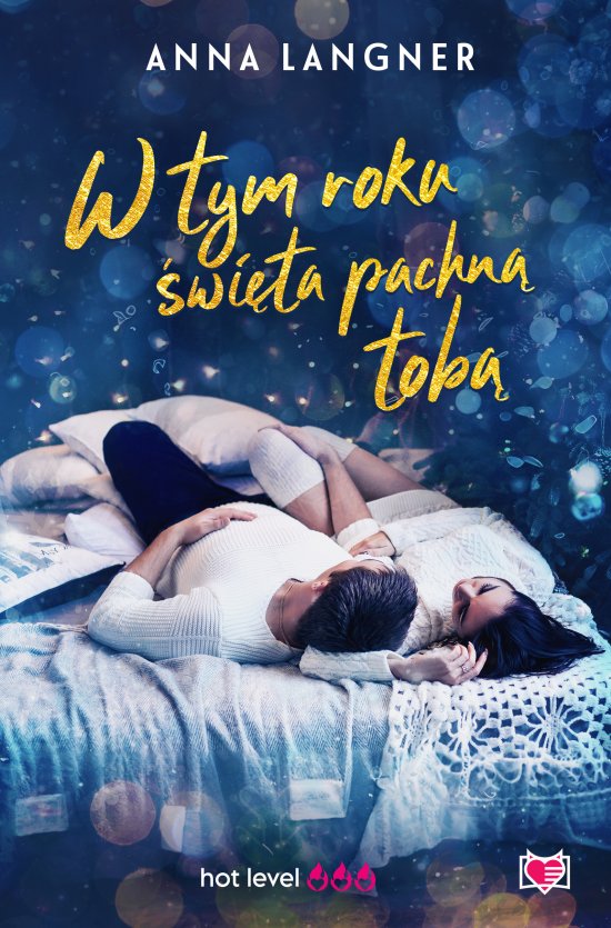 W tym roku �wi�ta pachn� tob�