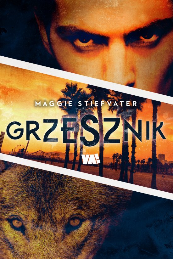 Grzesznik