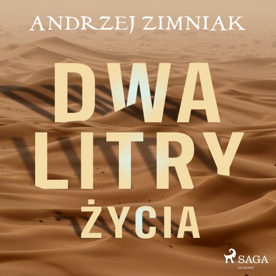 Dwa litry �ycia
