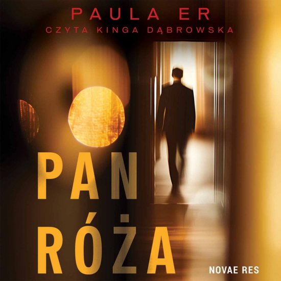 Pan R�a