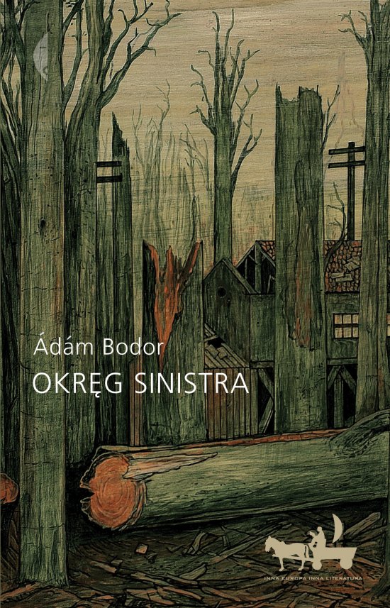Okr�g Sinistra