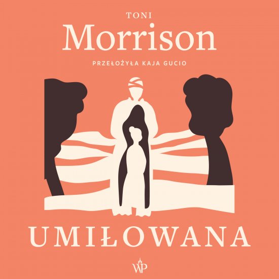Umi�owana