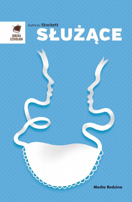 S�u��ce