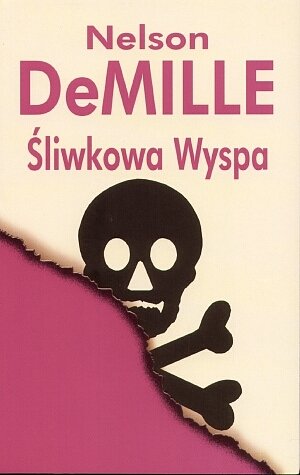 �liwkowa wyspa