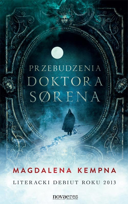 Przebudzenia doktora S?rena