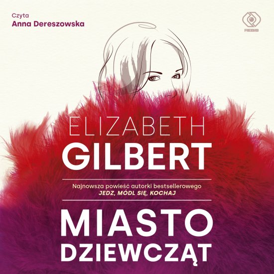 Miasto dziewcz�t