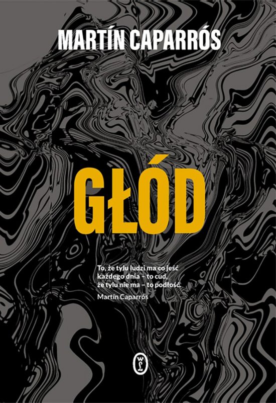 G��d