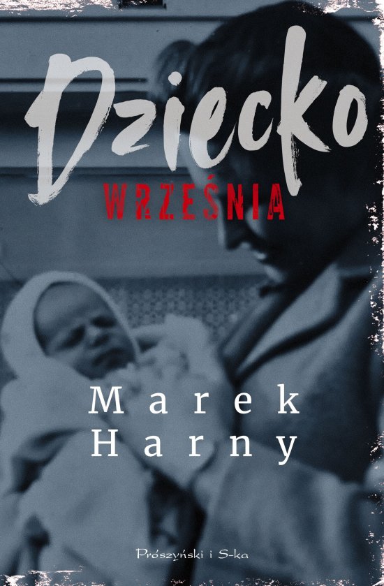 Dziecko wrze�nia