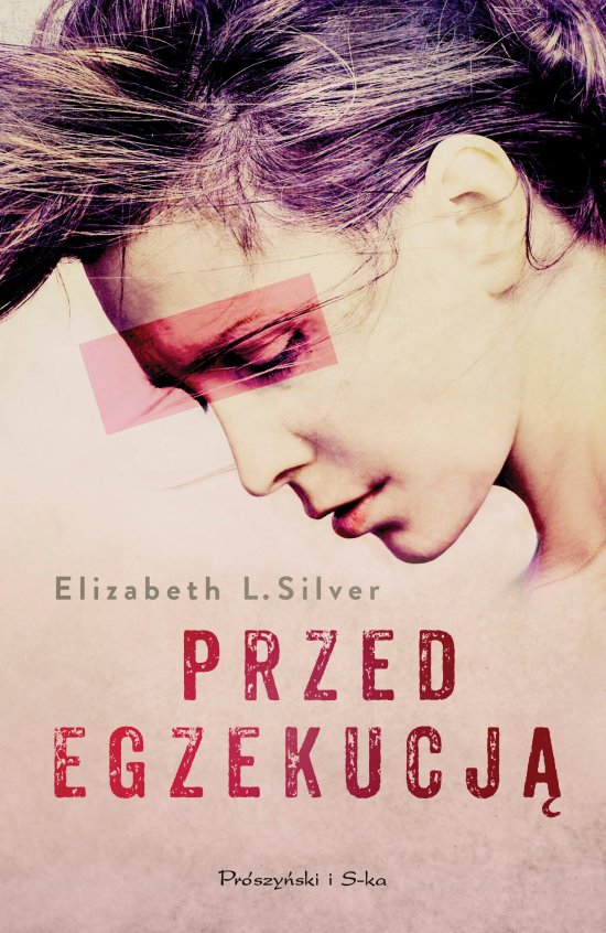 Przed egzekucj�
