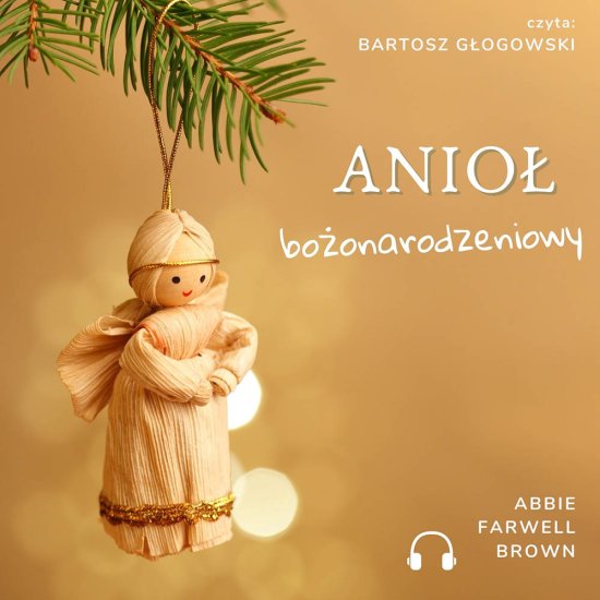 Anio� bo�onarodzeniowy