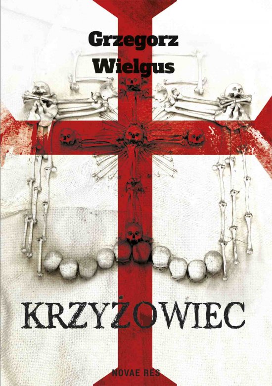 Krzy�owiec