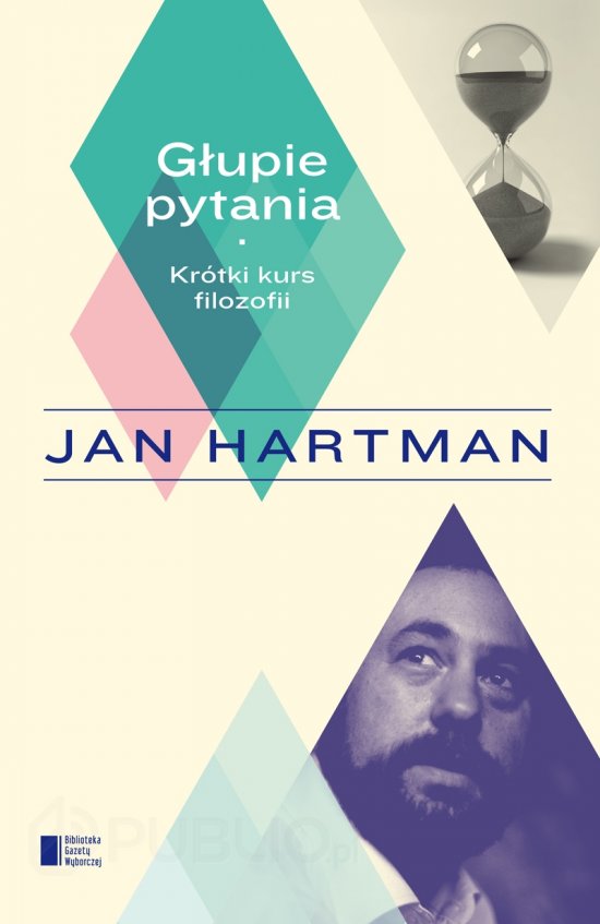 G�upie pytania