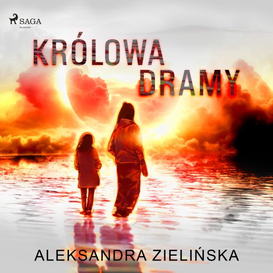 Kr�lowa Dramy