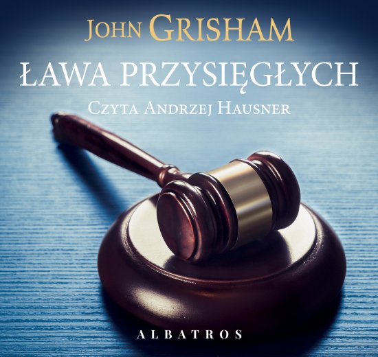�awa przysi�g�ych