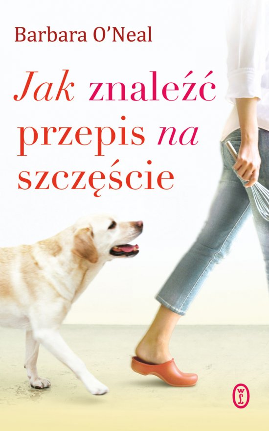 Jak znale�� przepis na szcz�cie
