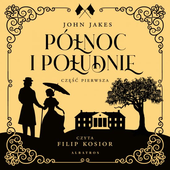 P�noc i Po�udnie