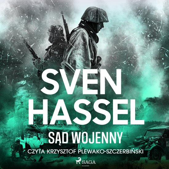 S�d Wojenny