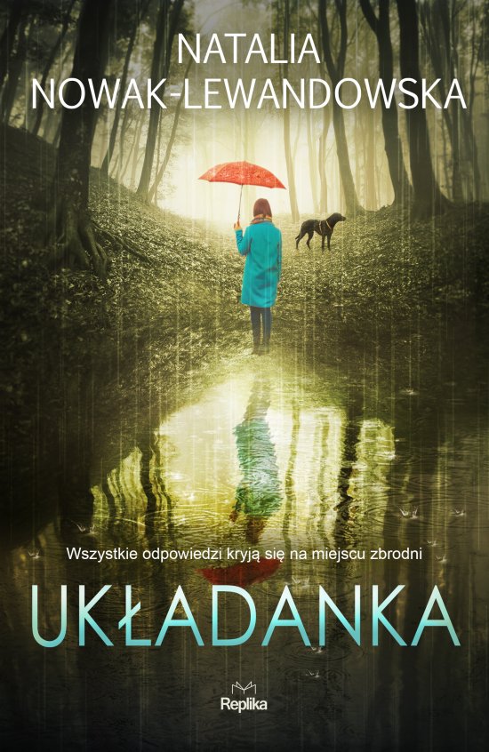 Uk�adanka. Teoria gier