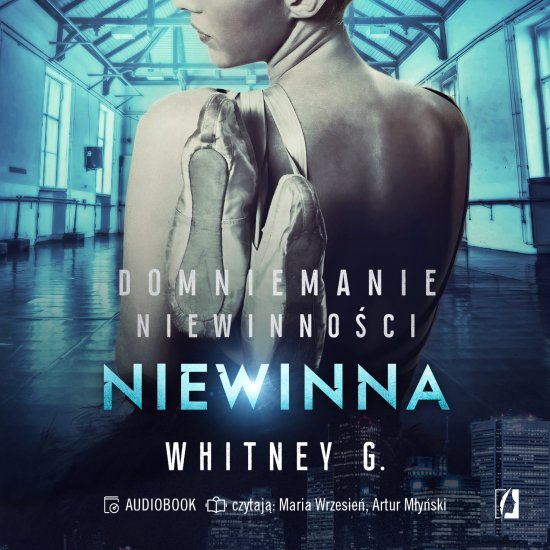 Niewinna