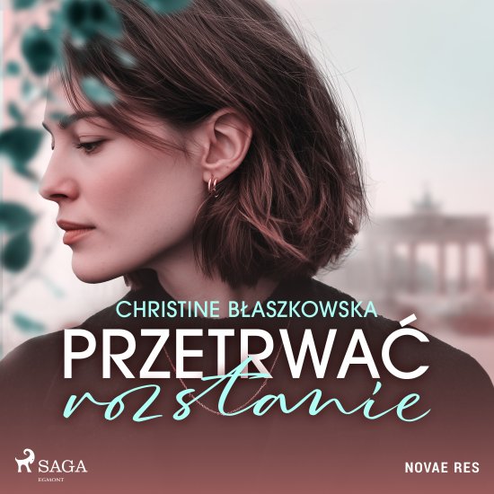 Przetrwa� rozstanie