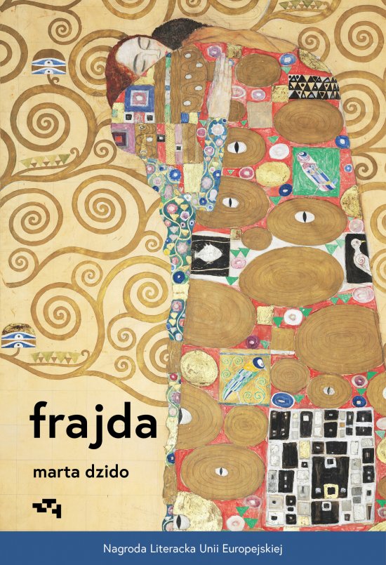 Frajda