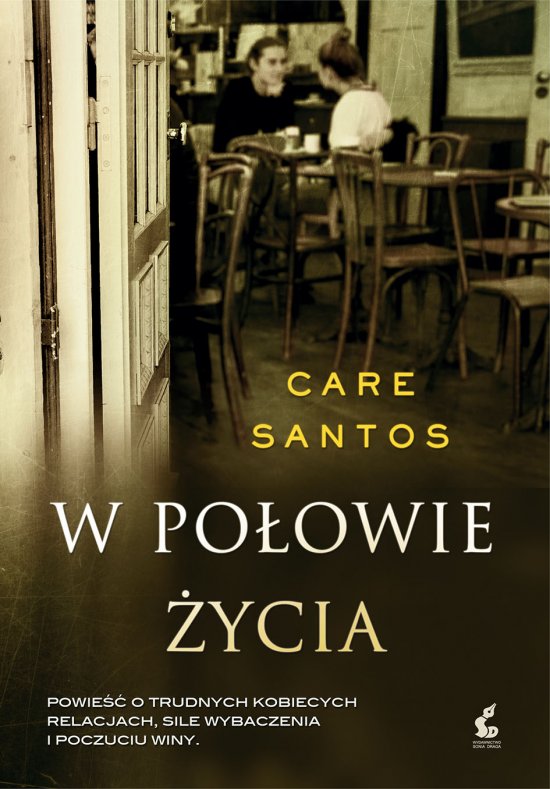 W po�owie �ycia