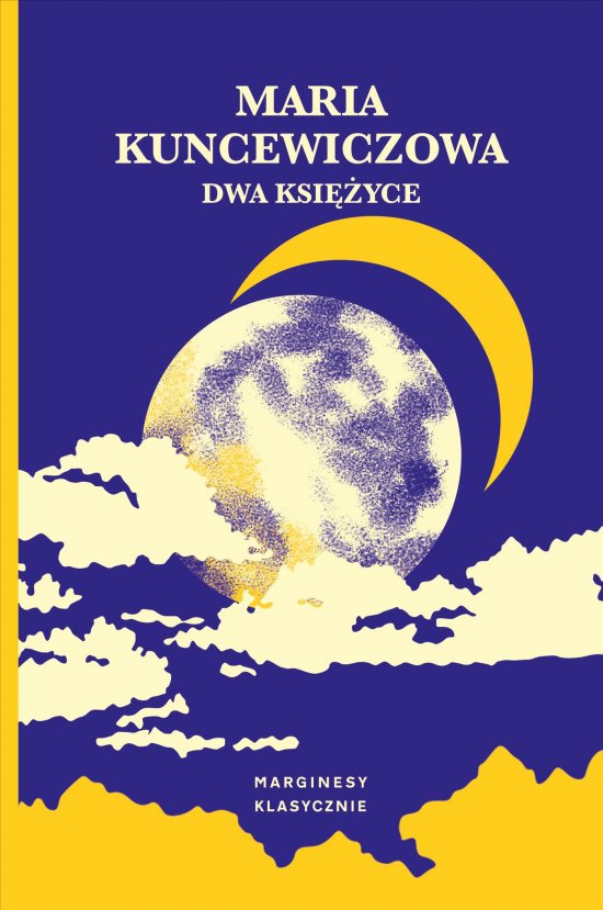 Dwa ksi�yce
