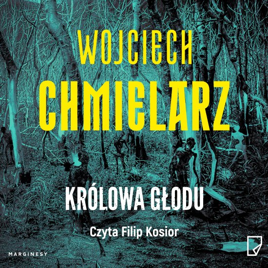 Kr�lowa g�odu
