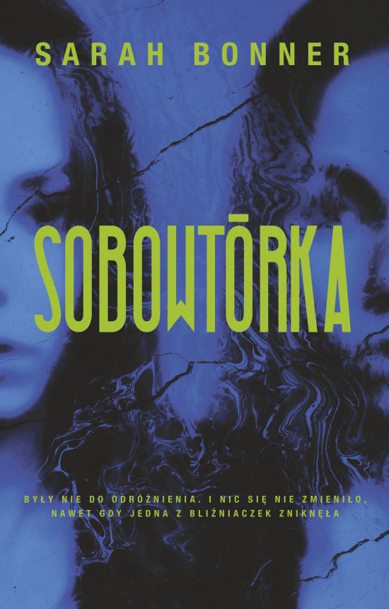 Sobowt�rka