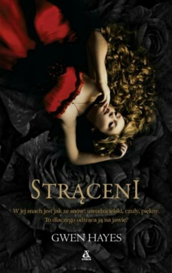 Str�ceni