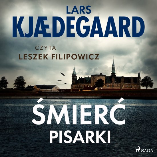 �mier� pisarki