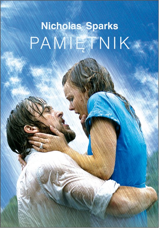 Pami�tnik