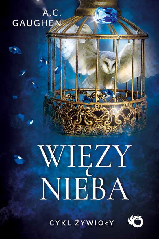 �ywio�y. Wi�zy nieba