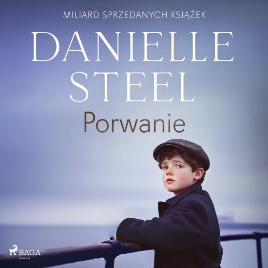 Porwanie