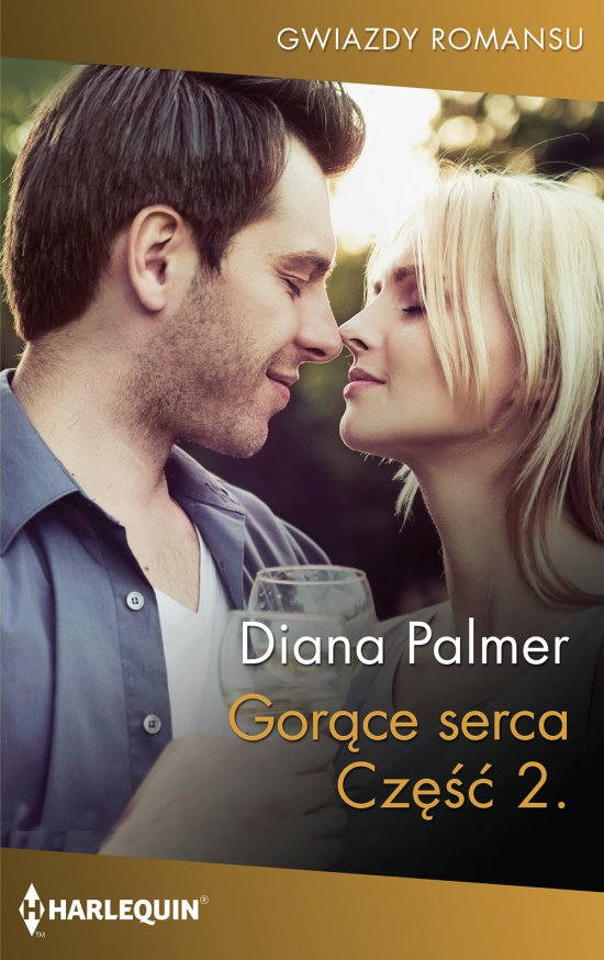 Gor�ce serca Cz�� II