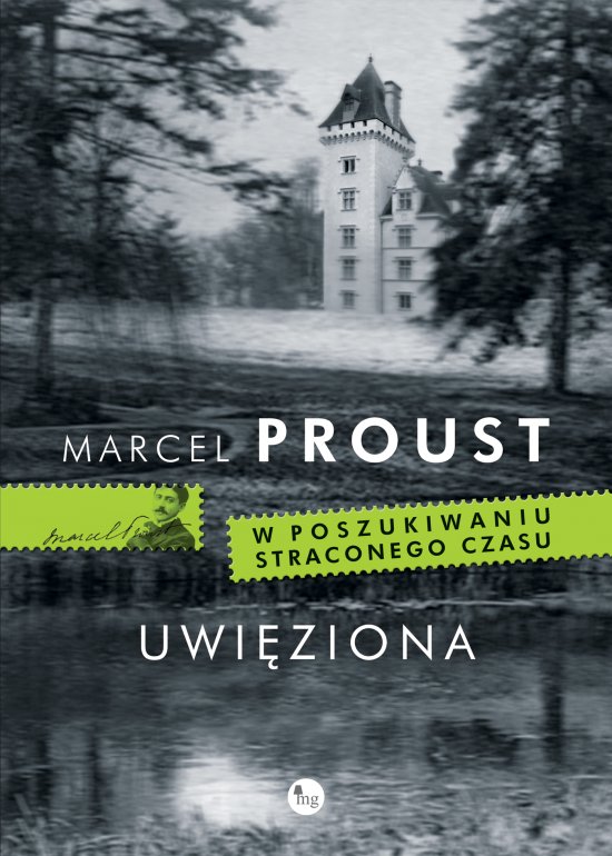 Uwi�ziona