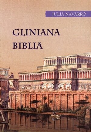 Gliniana Biblia