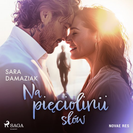 Na pi�ciolinii s��w