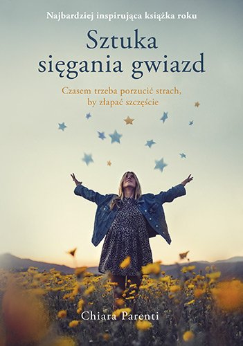 Sztuka si�gania gwiazd