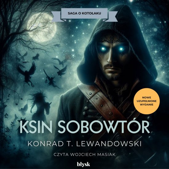 Ksin sobowt�r