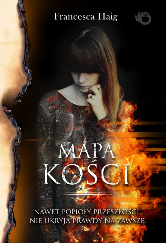 Mapa ko�ci